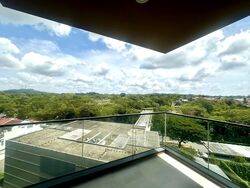 Fourth Avenue Residences (D10), Apartment #543009561